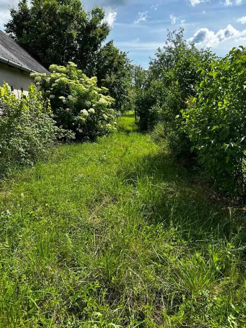 Telek Kiadó , Rétsági járás, Alföld és Észak