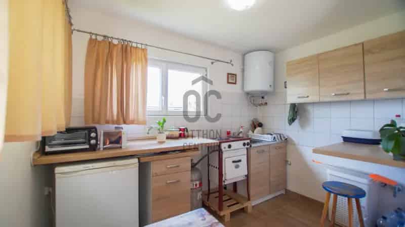 Kecskeméti eladó tanya, H431683