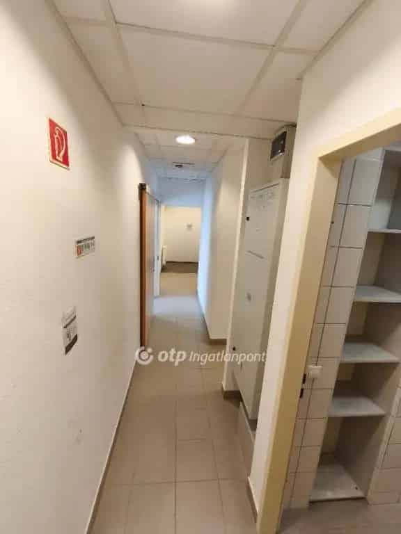 Üzleti célú Kiadó , Jászapáti járás, Alföld és Észak
