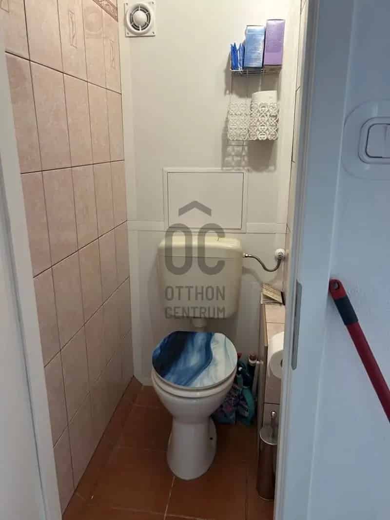 Lakás Kiadó , Budakeszi járás, Közép-Magyarország