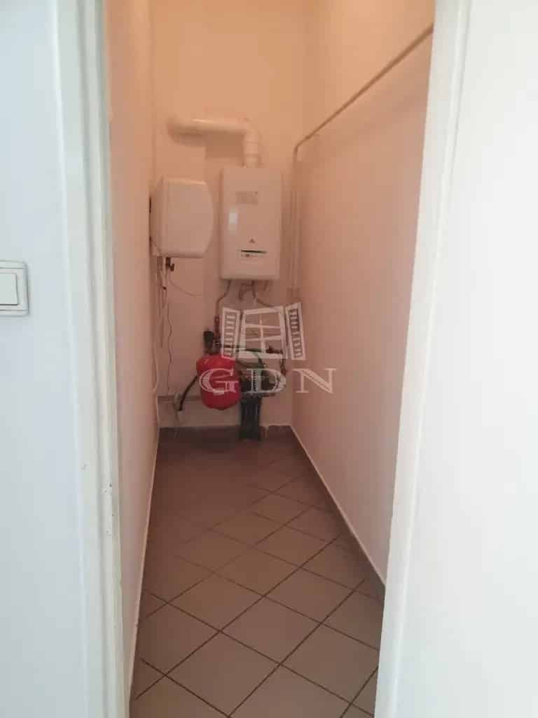 Havranek utcai 60m2-es üzlethelyiség kiadó