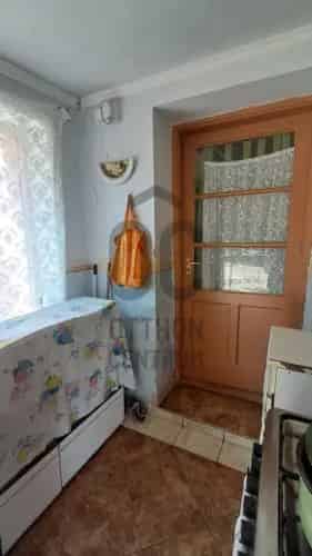Álmosdi eladó családi ház, H505808