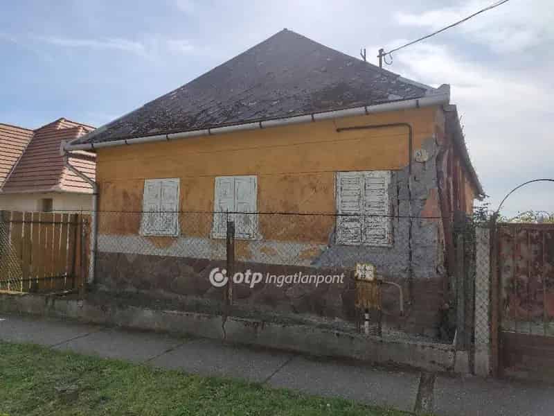Telek Kiadó , Mezőkövesdi járás, Alföld és Észak
