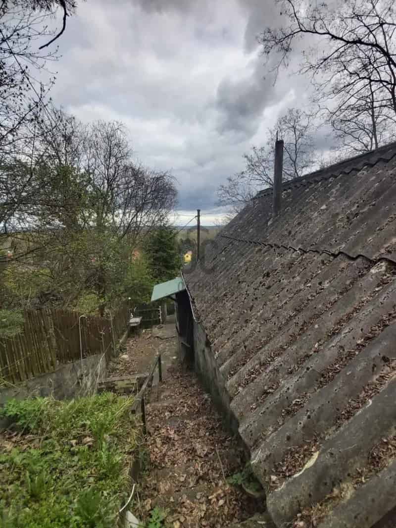 Telek Kiadó , Szentendrei járás, Közép-Magyarország