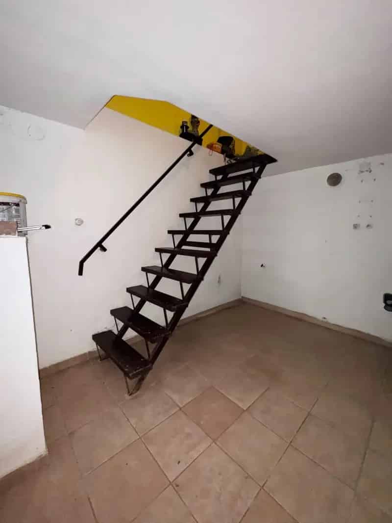 Vízparti nyaraló Gyomaendrődön eladó