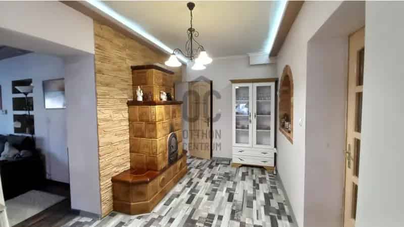 Nyíregyházai kiadó családi ház, H494884