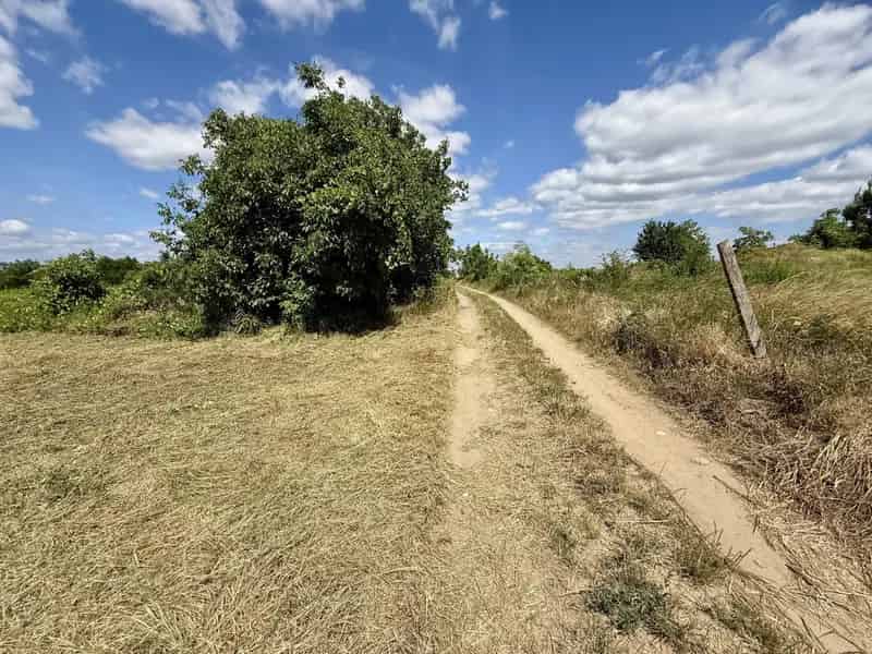 Telek Kiadó , Móri járás, Dunántúl