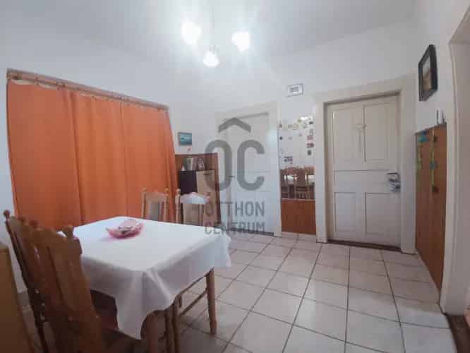 Mesztegnyői eladó családi ház, H503765