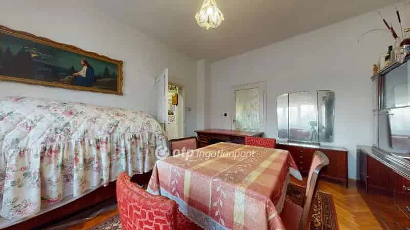 Ház Kiadó , Kazincbarcikai járás, Alföld és Észak