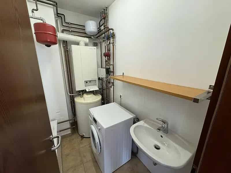 Ház Kiadó , Pilisvörösvári járás, Közép-Magyarország