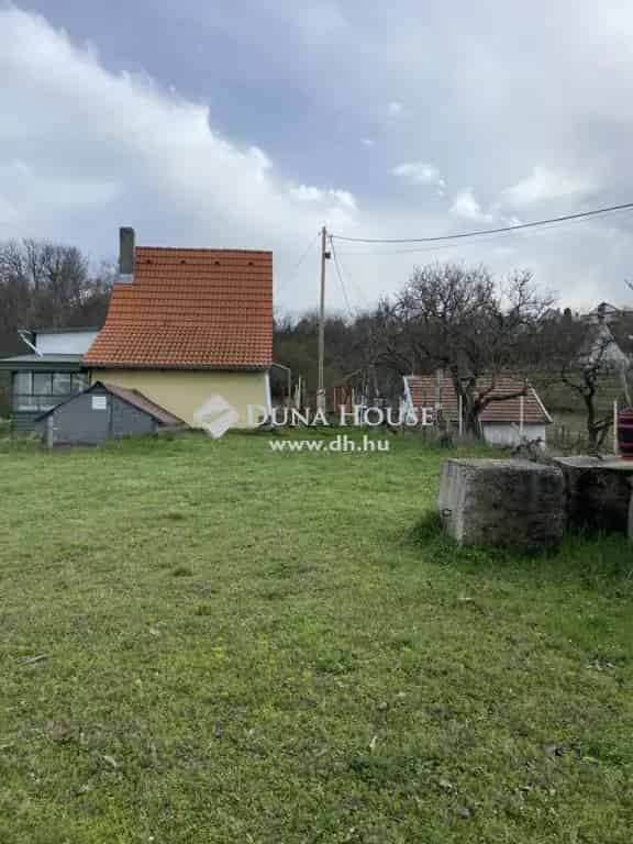 Ház Eladó , Szekszárd, Dunántúl