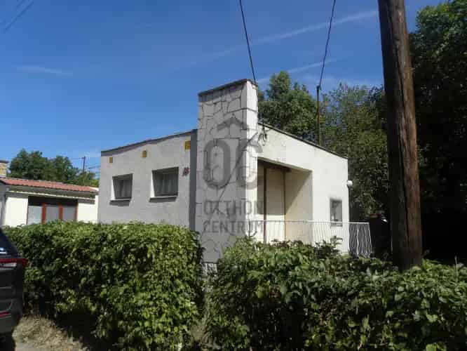 Mohácsi eladó családi ház, H506336