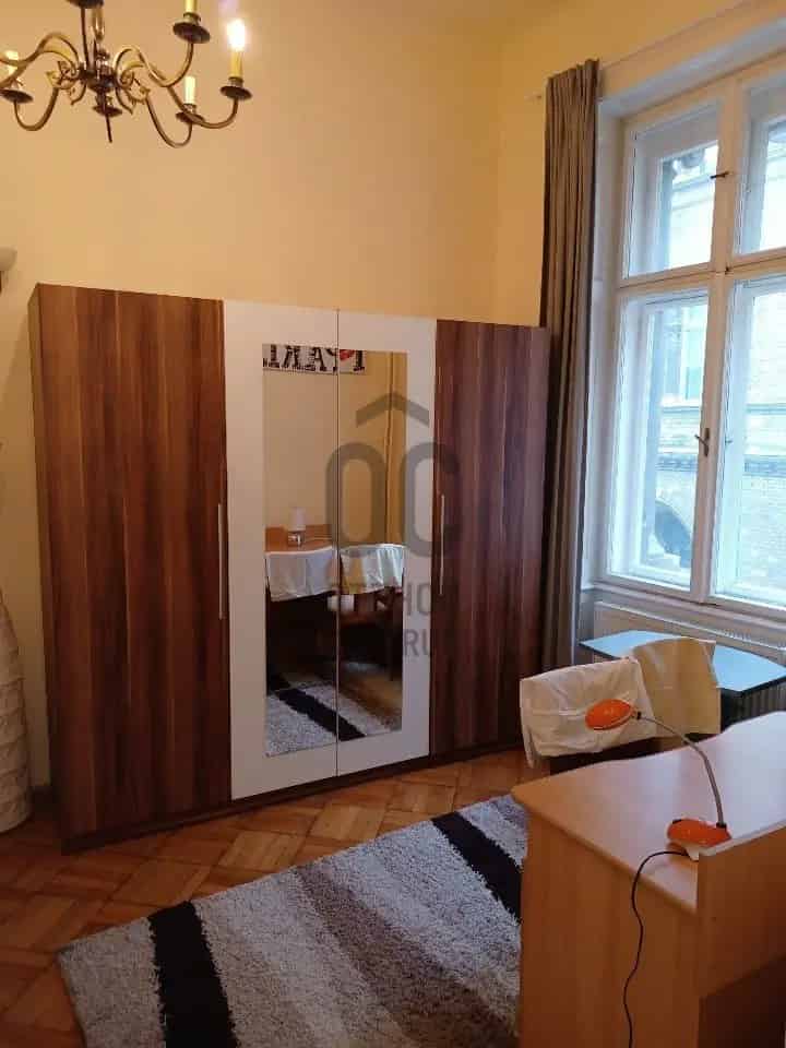 Lakás Kiadó , Budapest, Közép-Magyarország