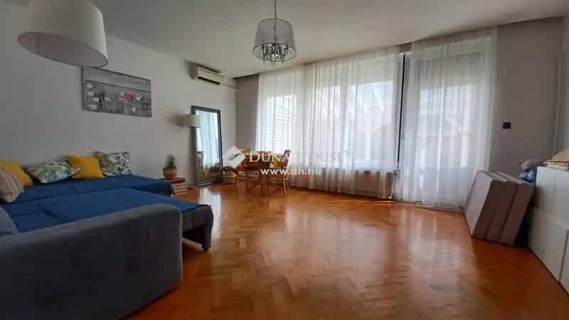 Ház Eladó , Balatonfüred, Dunántúl
