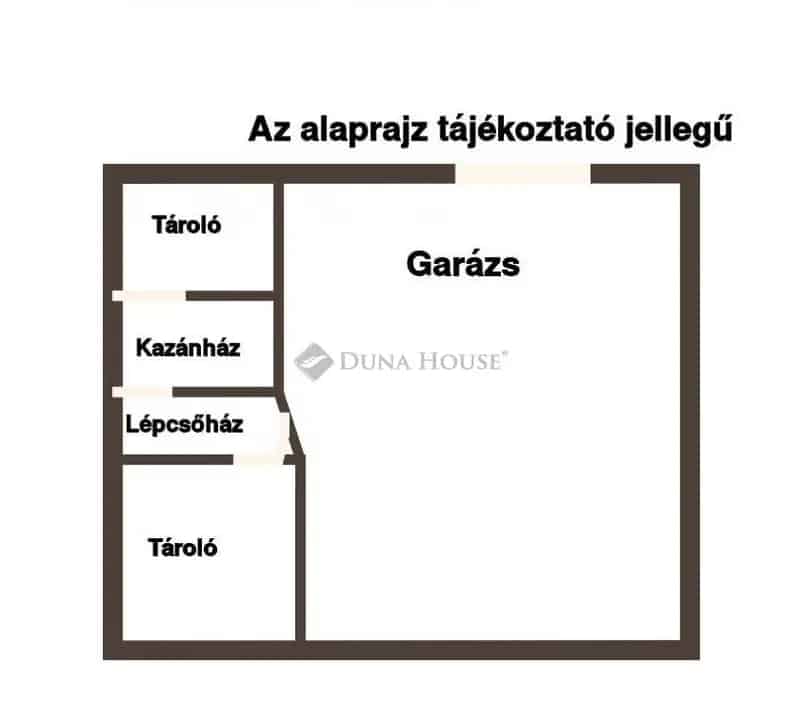 Ház Kiadó , Sárospataki járás, Alföld és Észak