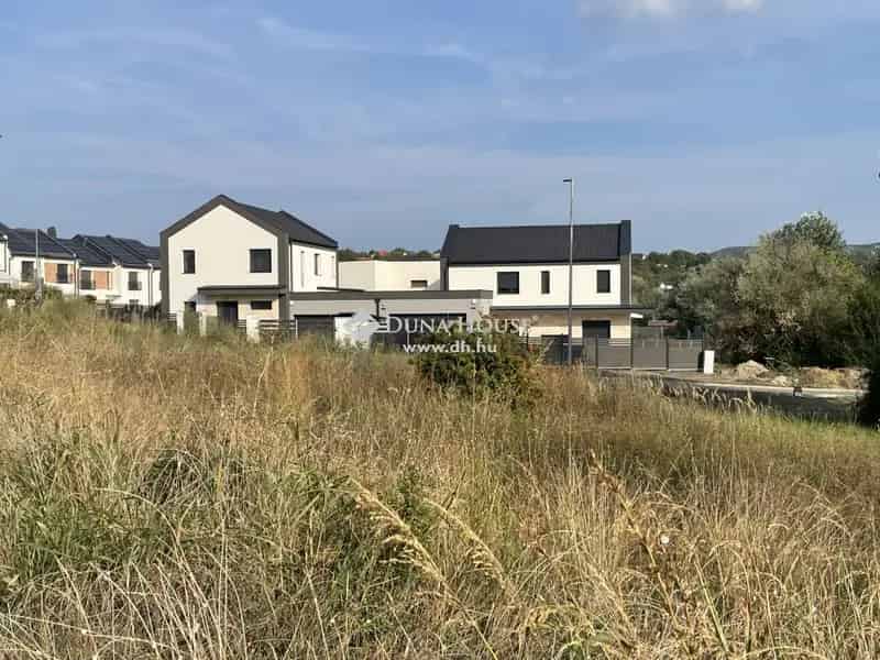 Telek Eladó , Biatorbágy, Közép-Magyarország