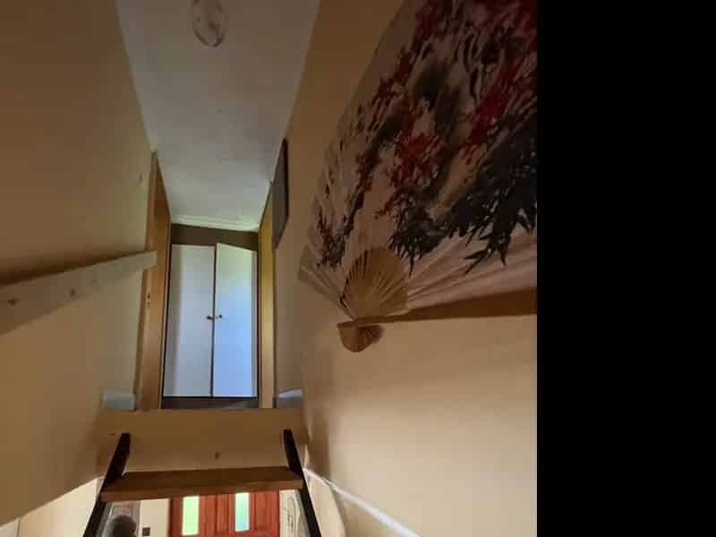 Ház Kiadó , Kunszentmiklósi járás, Alföld és Észak