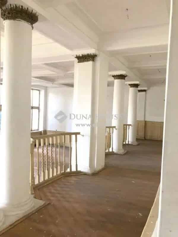 Ház Kiadó , Budapest, Közép-Magyarország