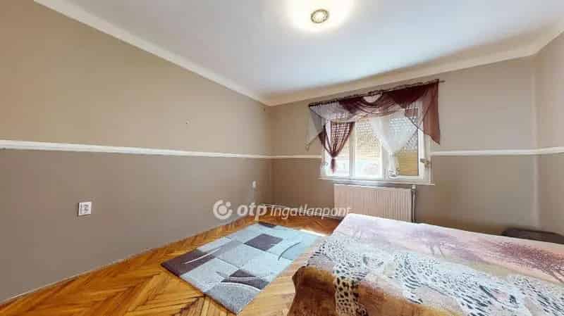 Ház Kiadó , Kazincbarcikai járás, Alföld és Észak