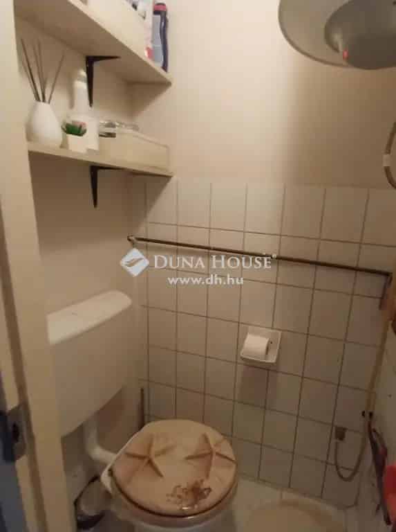Lakás Eladó , Etyek, Dunántúl