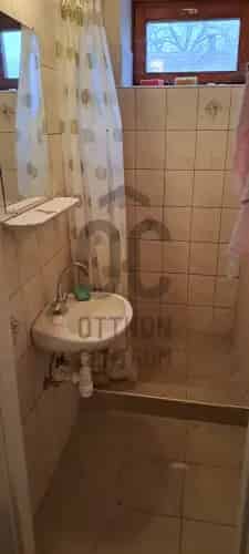 Hosszúpályii eladó családi ház, H496264