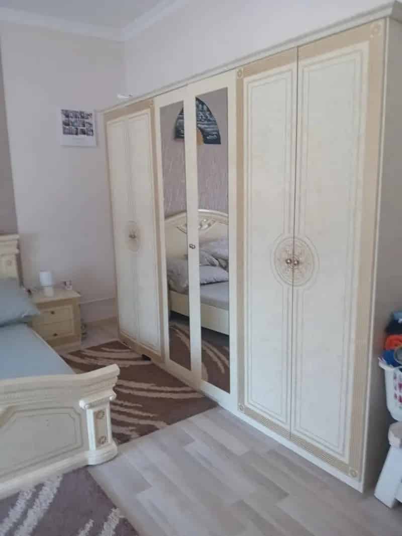 Ház Kiadó , Gyomaendrőd, Alföld és Észak