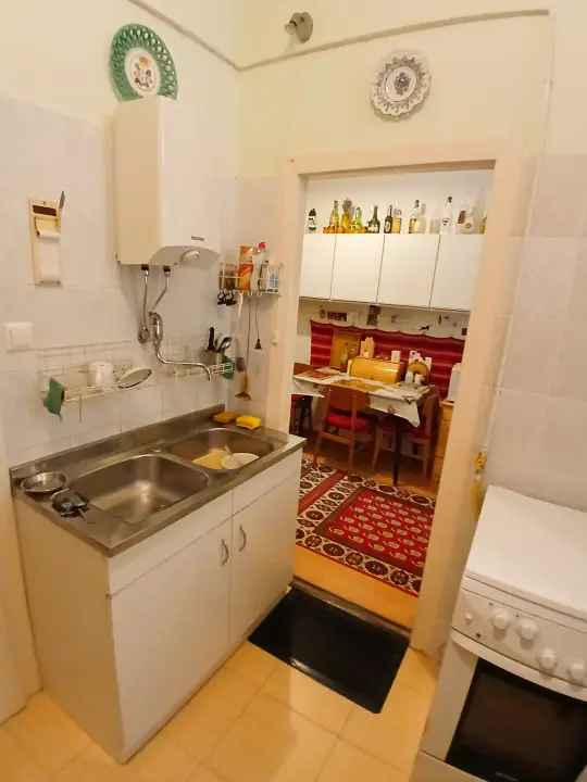 Lakás Kiadó , Budapest, Közép-Magyarország