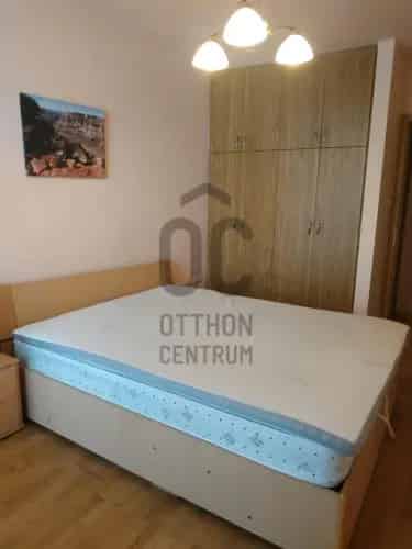 Budapest XIII. kerületi kiadó lakás, H506589