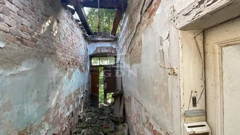 Telek Kiadó , 35, Várkerület, Sopron, Dunántúl