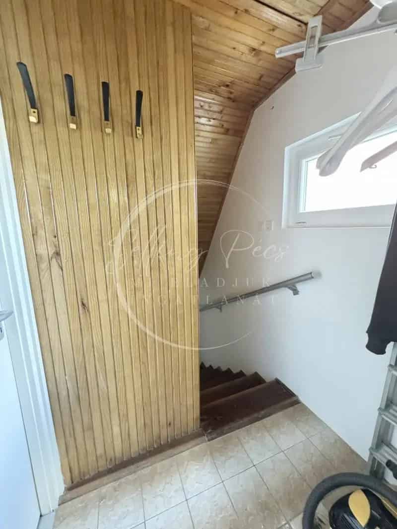 Ház Kiadó , Harkány, Dunántúl