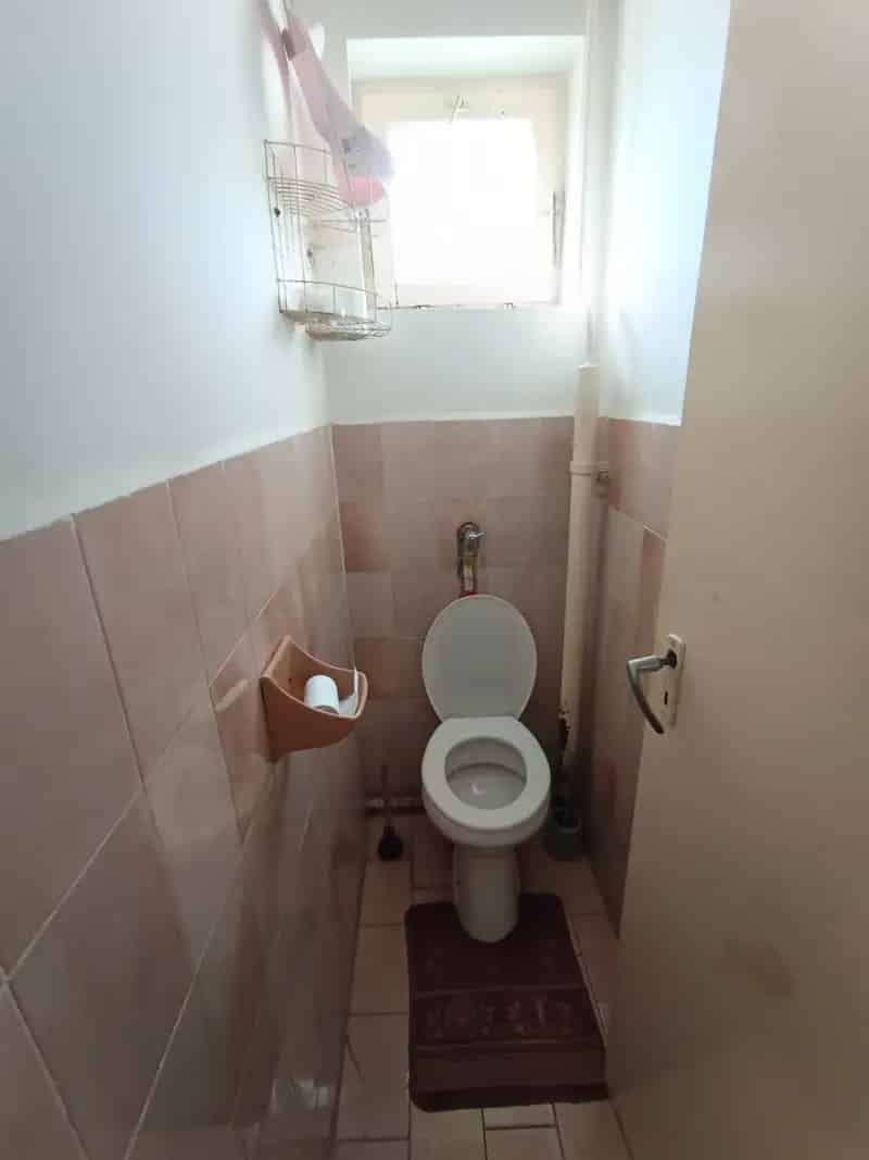 Ház Kiadó , Magyarszék, Dunántúl