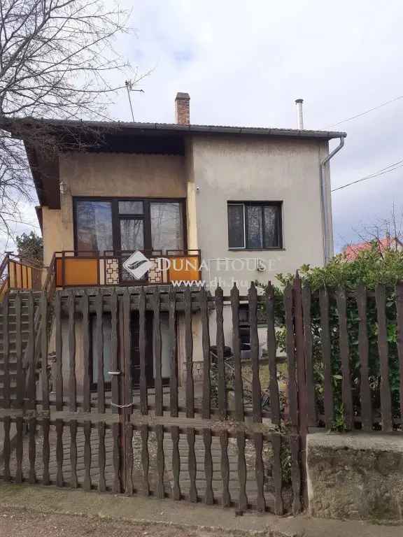 Ház Eladó , Dunaharaszti, Közép-Magyarország