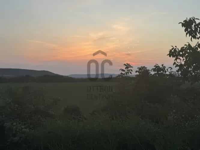 Alcsútdobozi eladó nyaraló panorámával