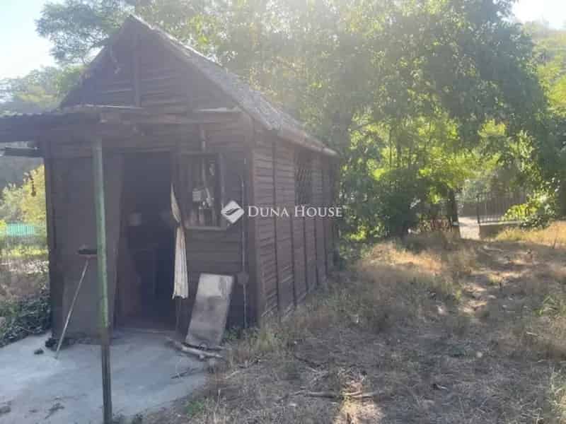 Telek Kiadó , Érdi járás, Közép-Magyarország