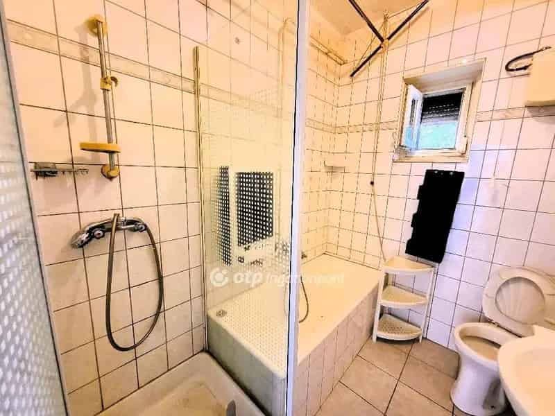 Ház Kiadó , 51341, Tass, Alföld és Észak