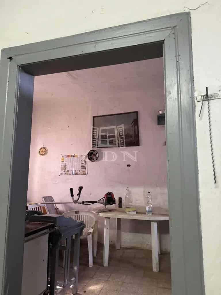 Telek Kiadó , Mohácsi járás, Dunántúl