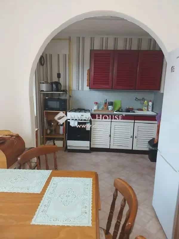 Ház Kiadó , Mezőkövesdi járás, Alföld és Észak