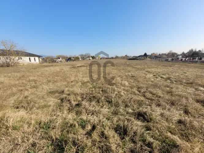 Váci eladó mezőgazdasagi ingatlan, T037817