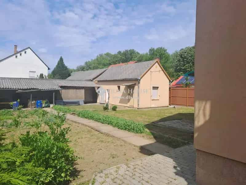 Ház Eladó , Szentlőrinc, Dunántúl