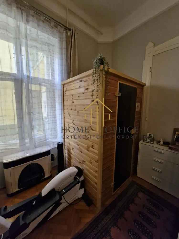 Lakás Kiadó , Debreceni járás, Alföld és Észak