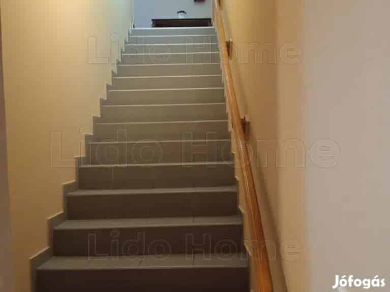 Eladó Nagykanizsai belvárosi lakóépület, gazdasági épület, udvar. - Nagykanizsa, Iroda, üzlethelyiség, ipari ingatlan - Jófogás Ingatlan