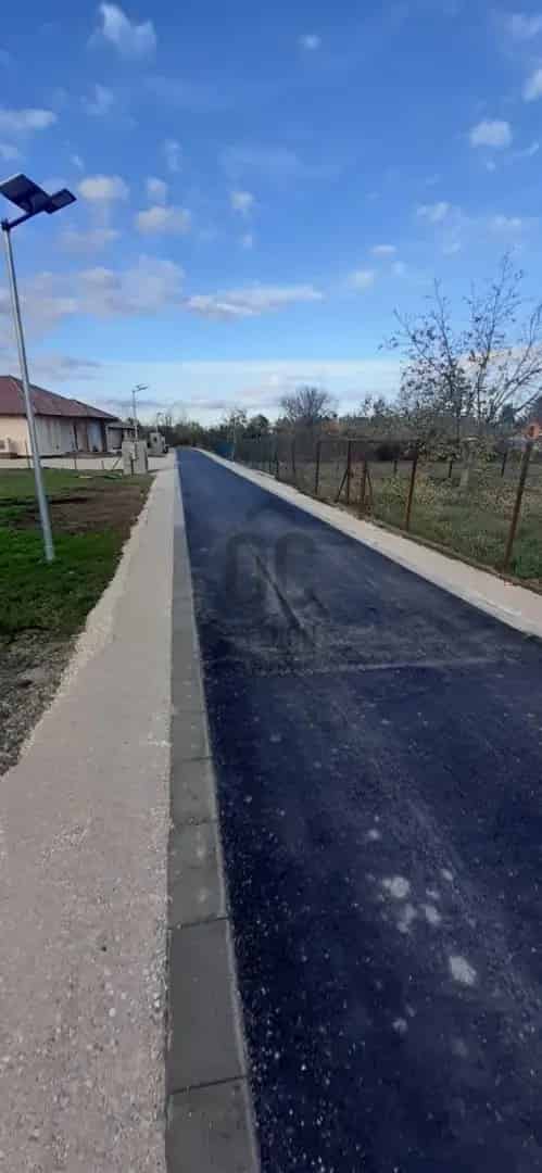 Telek Kiadó , Dunaújvárosi járás, Dunántúl