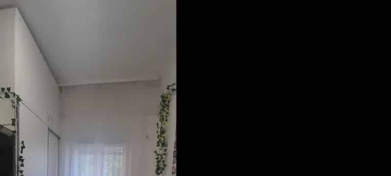 68m2-es Kertkapcsolatos Sorházi Lakás Budafokon Eladó
