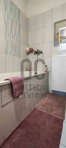 Gyöngyösi eladó családi ház, H488351