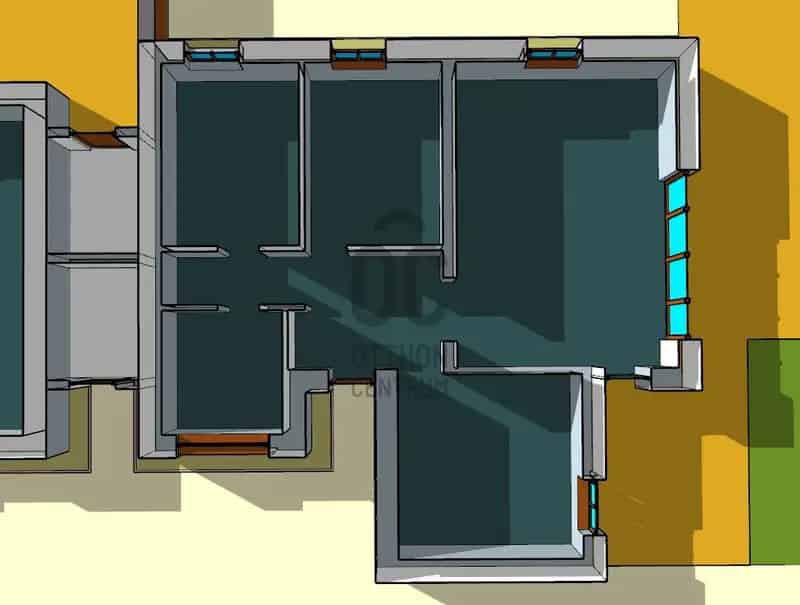 Ház Kiadó , Dabasi járás, Közép-Magyarország