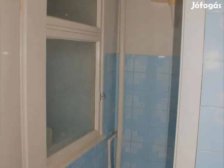 Szeged Felsővároson 90 m2 3 szobás felújítandó lakás eladó - Szeged, Lakás - Jófogás Ingatlan