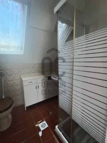 Révfülöpi eladó nyaraló, NY012543