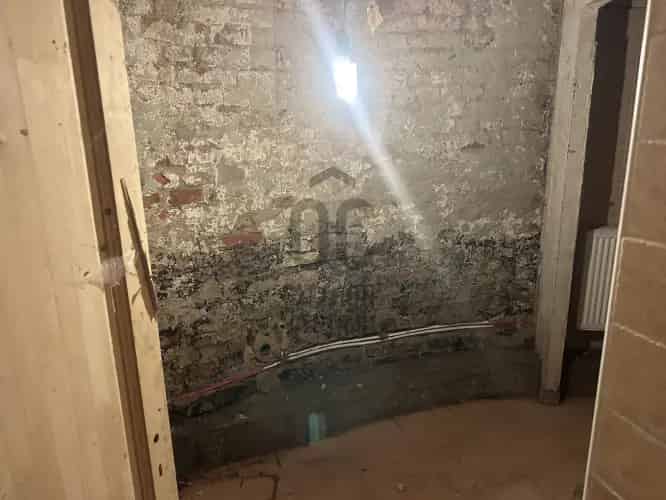 Budapest I. kerületi eladó kereskedelmi ingatlan, UZ018540