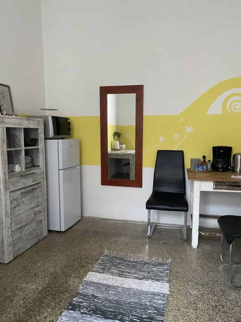 Lakás Kiadó , Pécsi járás, Dunántúl
