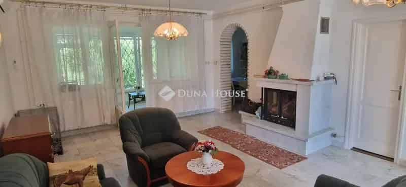 Ház Kiadó , Fonyódi járás, Dunántúl